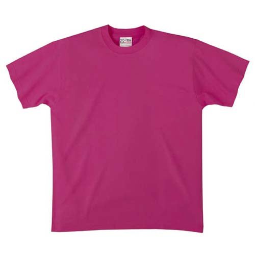 マスコットTシャツ - タカハマライフアート