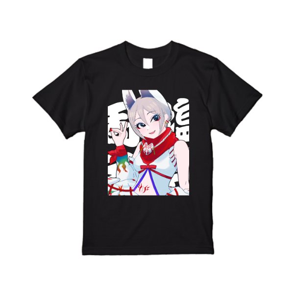 【即日発送】超特急Tシャツ - ブラック - タカハマライフアート