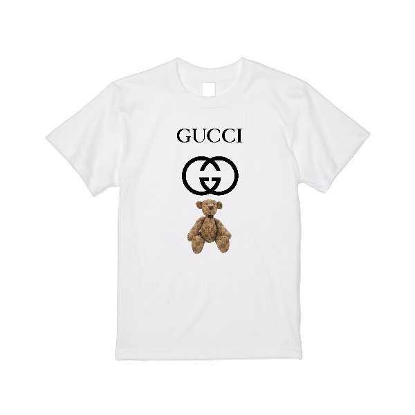 親子Tシャツ - タカハマライフアート