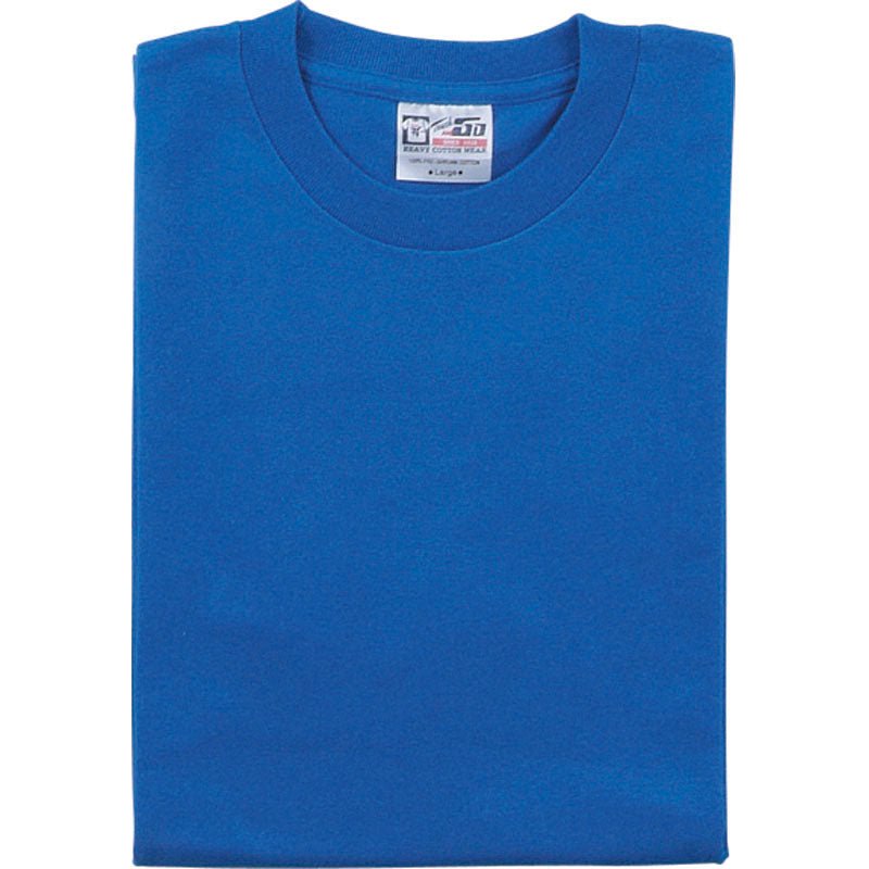 マスコットTシャツ - タカハマライフアート