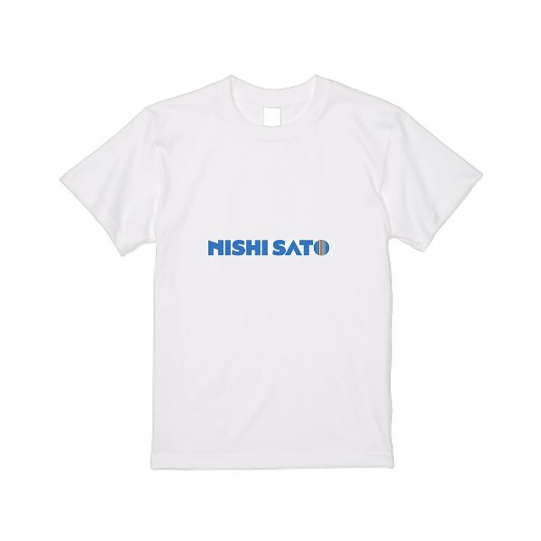【即日発送】超特急Tシャツ - ホワイト - タカハマライフアート