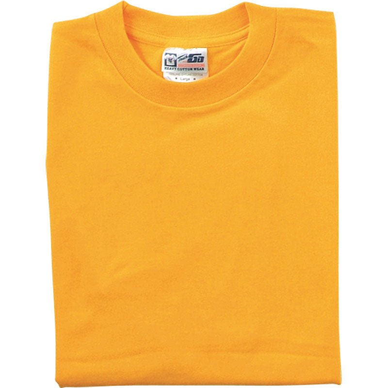 マスコットTシャツ - タカハマライフアート