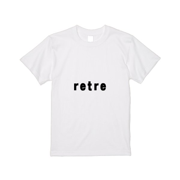 【即日発送】超特急Tシャツ - ホワイト - タカハマライフアート