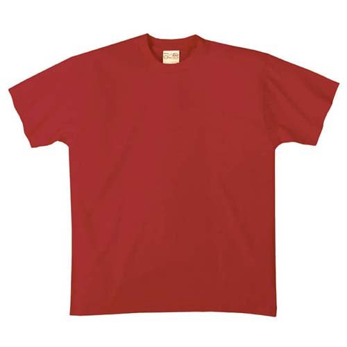 マスコットTシャツ - タカハマライフアート