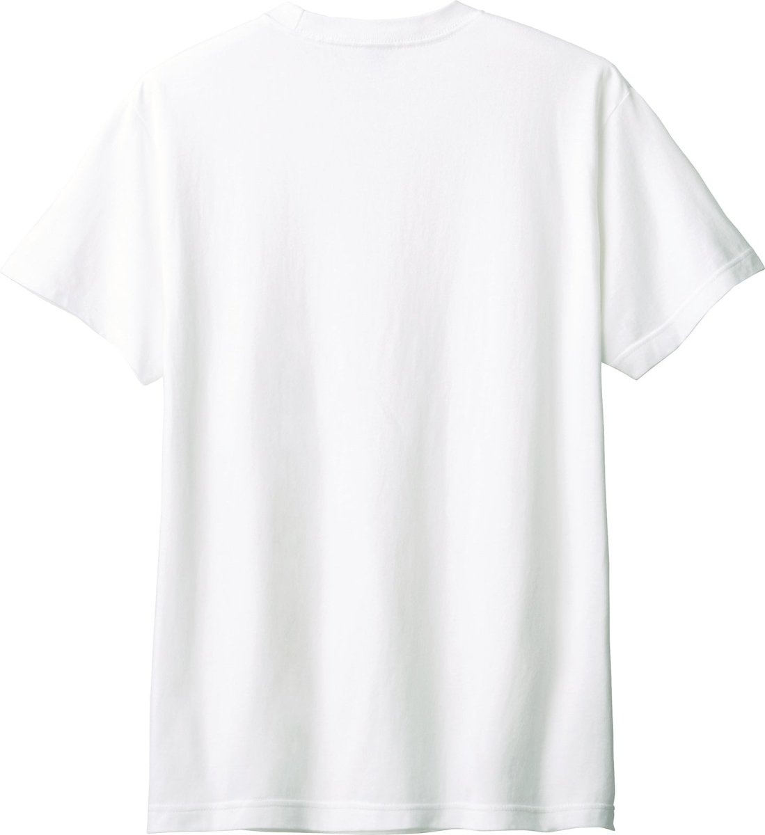 【即日発送】超特急Tシャツ - ホワイト - タカハマライフアート