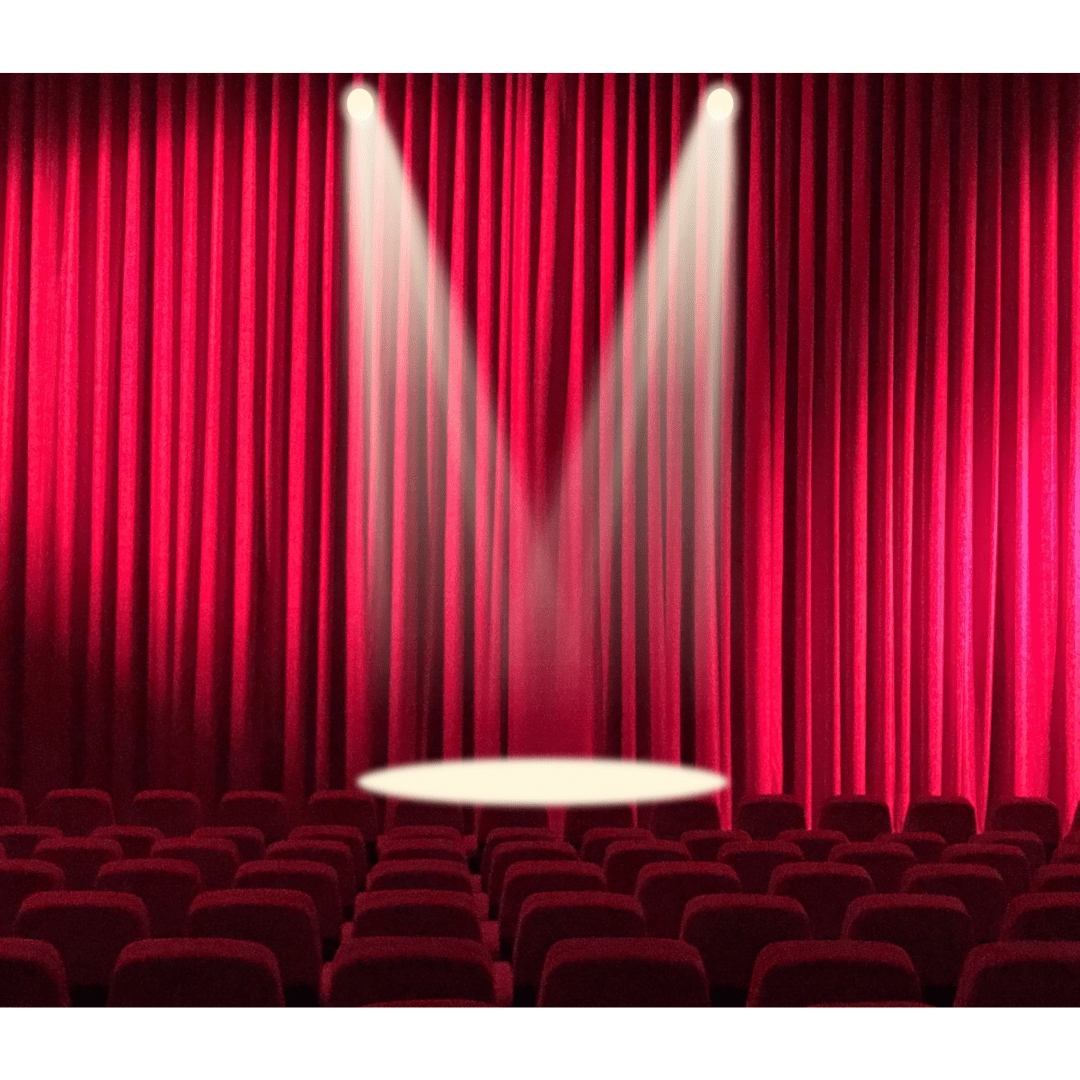 劇団・演劇部用Tシャツを作成しよう!ポイントやおすすめのアイテムを紹介 劇団・演劇部用Tシャツを作成しよう!ポイントやおすすめのアイテムを紹介