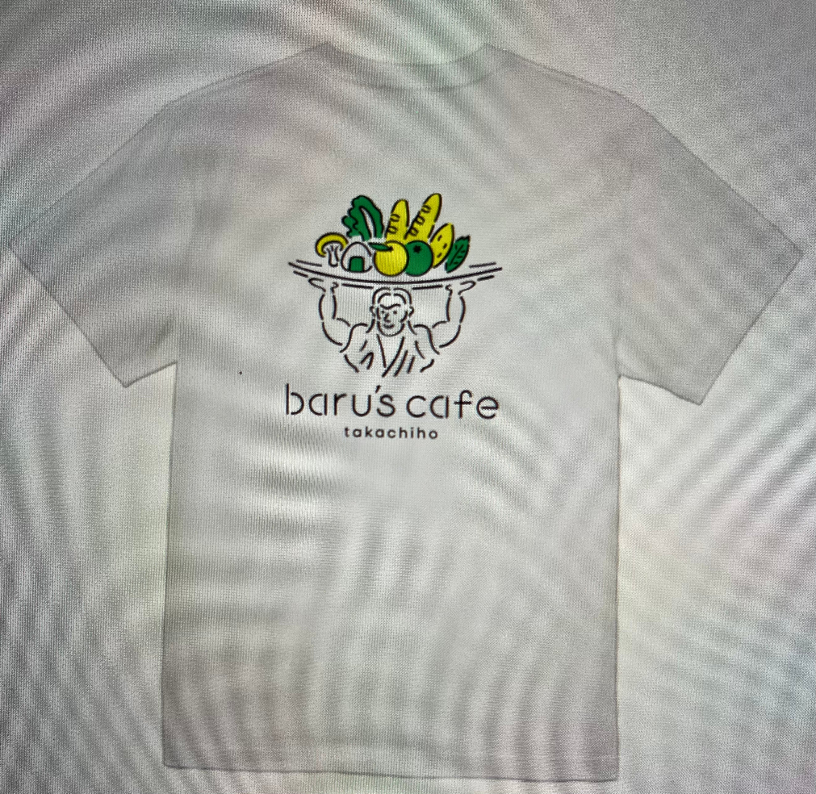 “作りやすい”を実感。短納期でも高品質なオリジナルTシャツ制作