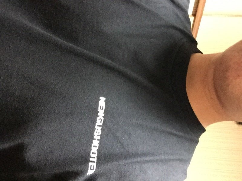 しっかり梱包されてかなり良かったです！ - タカハマライフアート