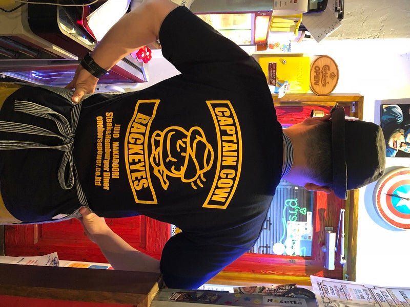 梱包もプリント印刷も綺麗で大変満足！ - タカハマライフアート