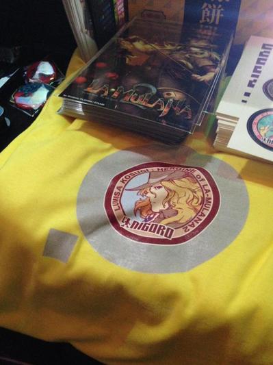 急な作成でも間に合い、助かりました！！ - タカハマライフアート