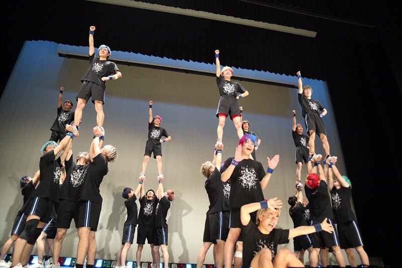 肌触りが良く気に入った、デジタル転写プリント！ - タカハマライフアート