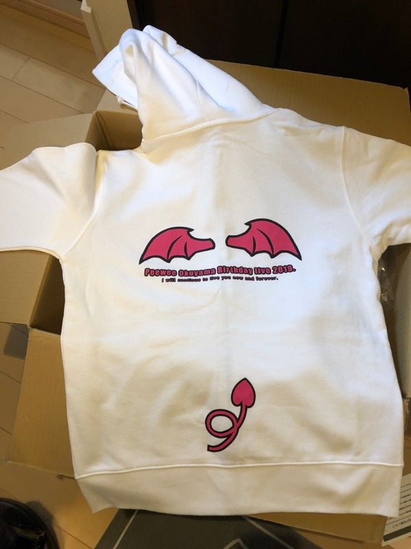 細かい部分も再現していただき大変満足です！ - タカハマライフアート