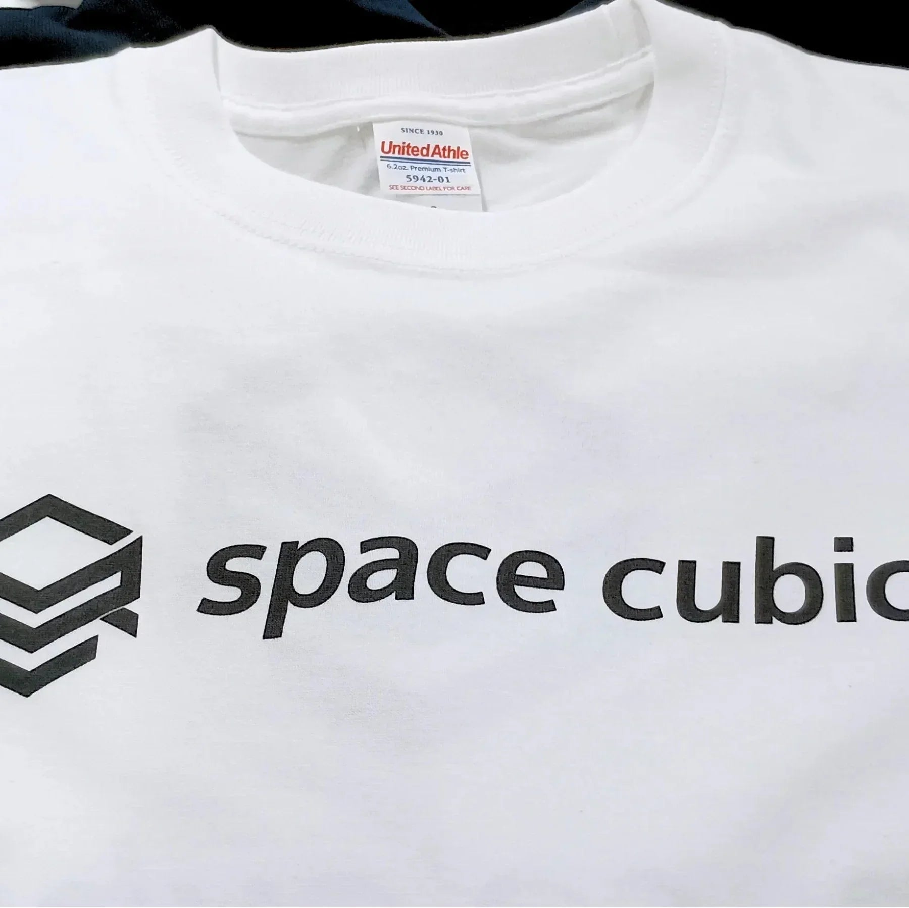 株式会社Space Cubics様