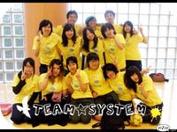 研究室対抗！球技大会Tシャツ - タカハマライフアート