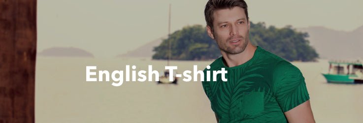 オリジナルTシャツ作成におすすめな英語フレーズまとめ - タカハマライフアート