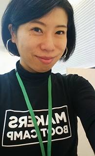 迅速、丁寧な対応でクオリティーも満足のオリジナルTシャツ♪ - タカハマライフアート