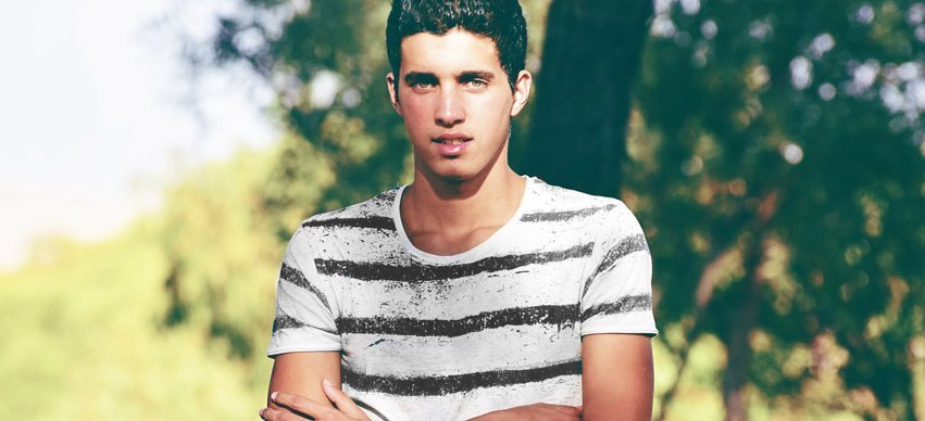 Tシャツの歴史を知って、もっと好きになろう! - タカハマライフアート Tシャツの歴史を知って、もっと好きになろう! - タカハマライフアート