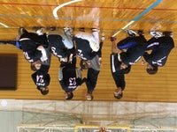 メンバー大満足のオリジナルTシャツ！！ - タカハマライフアート