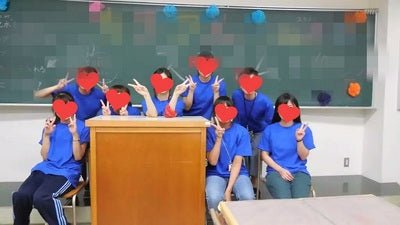 オリジナルTシャツを着てイベントも大成功♪ - タカハマライフアート