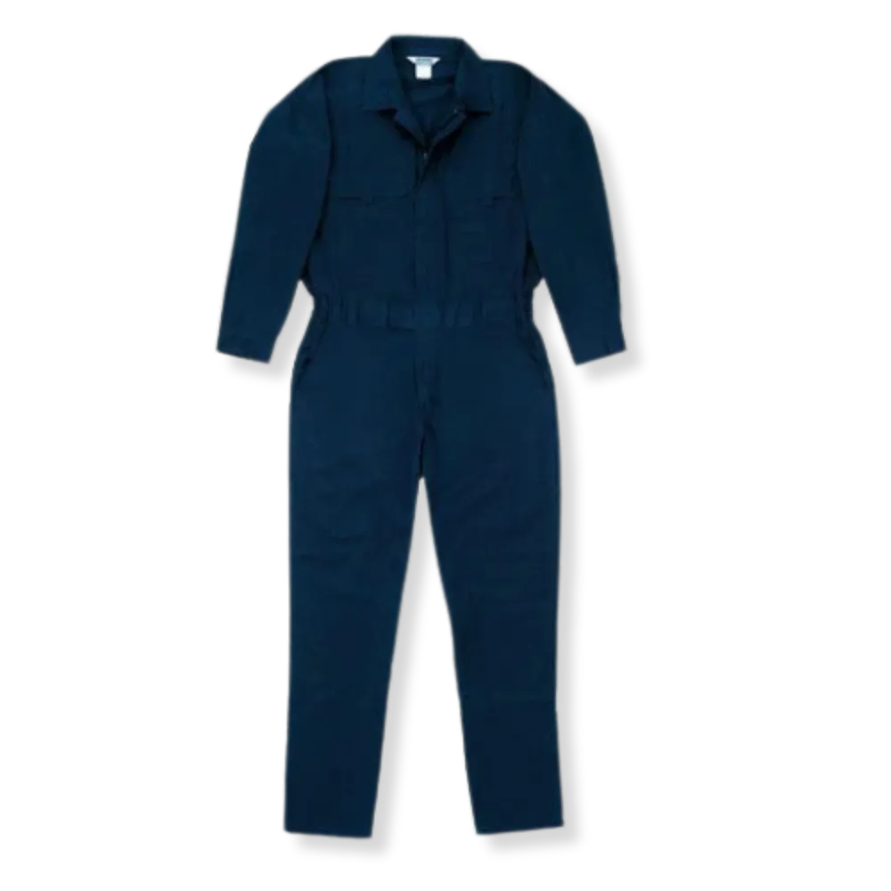 オーバーオール