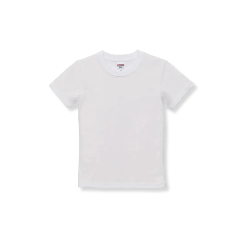 キッズ・ベビー