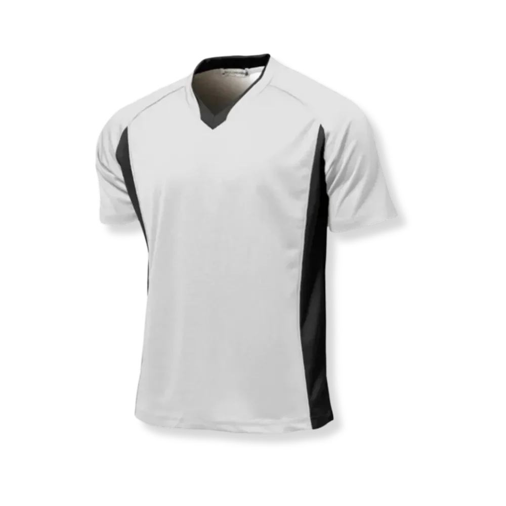 スポーツウェア