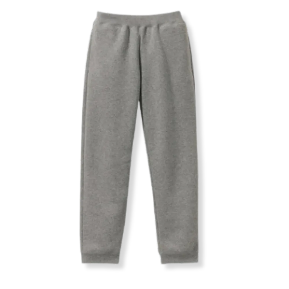 パンツ・ズボン