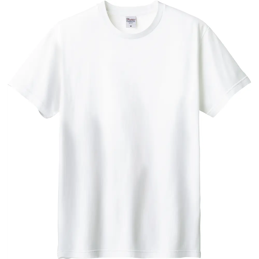 5.6オンス ヘビーウエイトＴシャツ(その他サイズ)