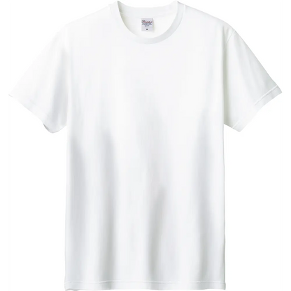 5.6オンス ヘビーウエイトＴシャツ(その他サイズ)