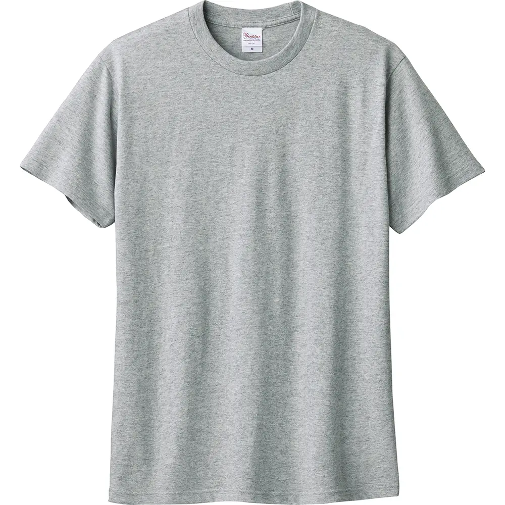 5.6オンス ヘビーウエイトＴシャツ(その他サイズ)