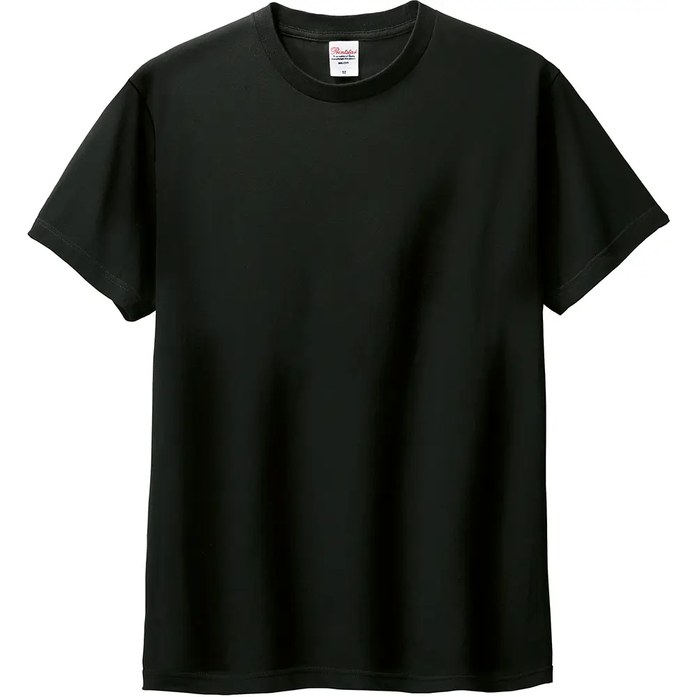 5.6オンス ヘビーウエイトＴシャツ（キッズ）