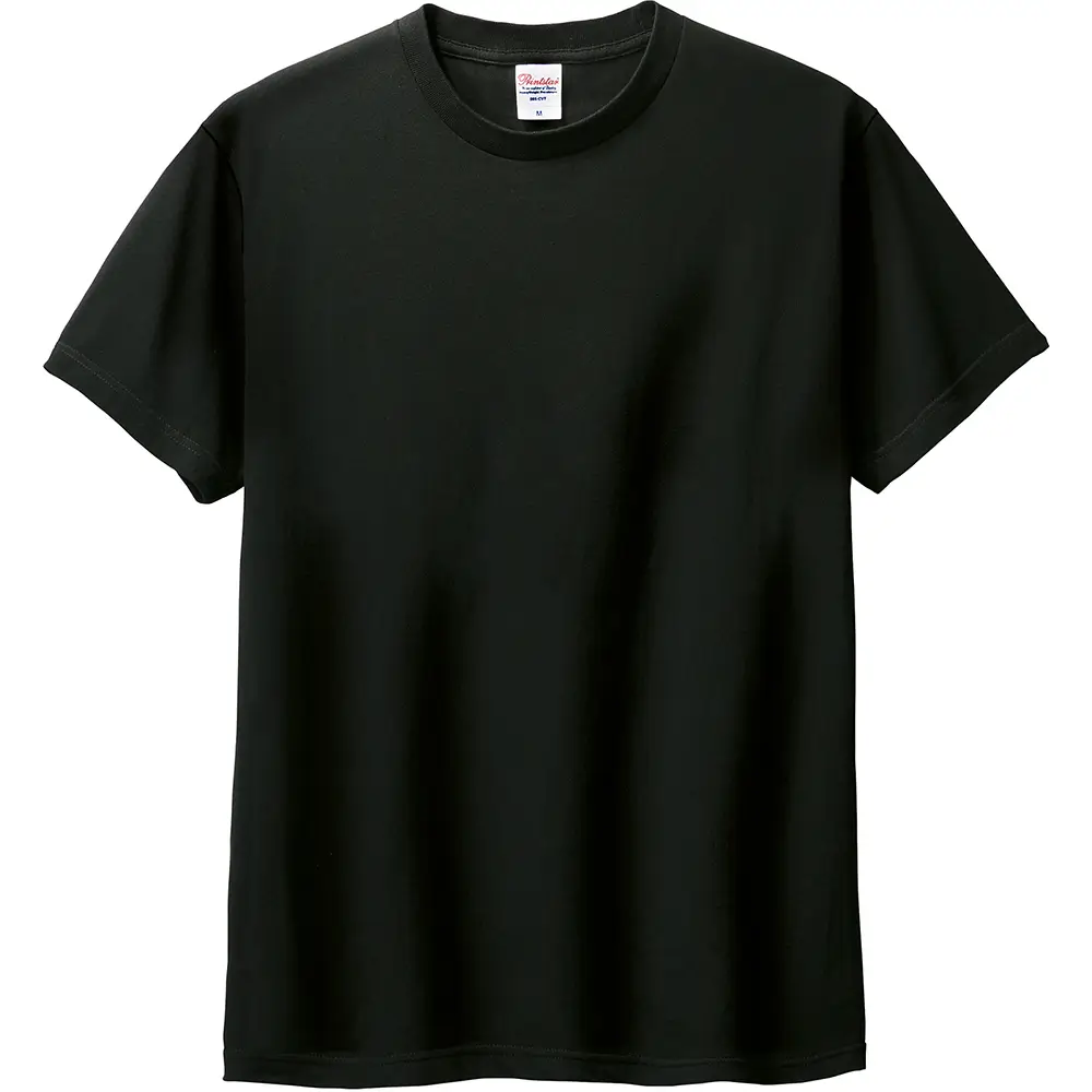 5.6オンス ヘビーウエイトＴシャツ(その他サイズ)