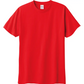 5.6オンス ヘビーウエイトＴシャツ(その他サイズ)