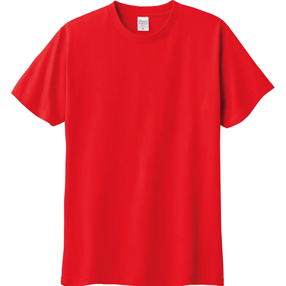 5.6オンス ヘビーウエイトＴシャツ(その他サイズ)
