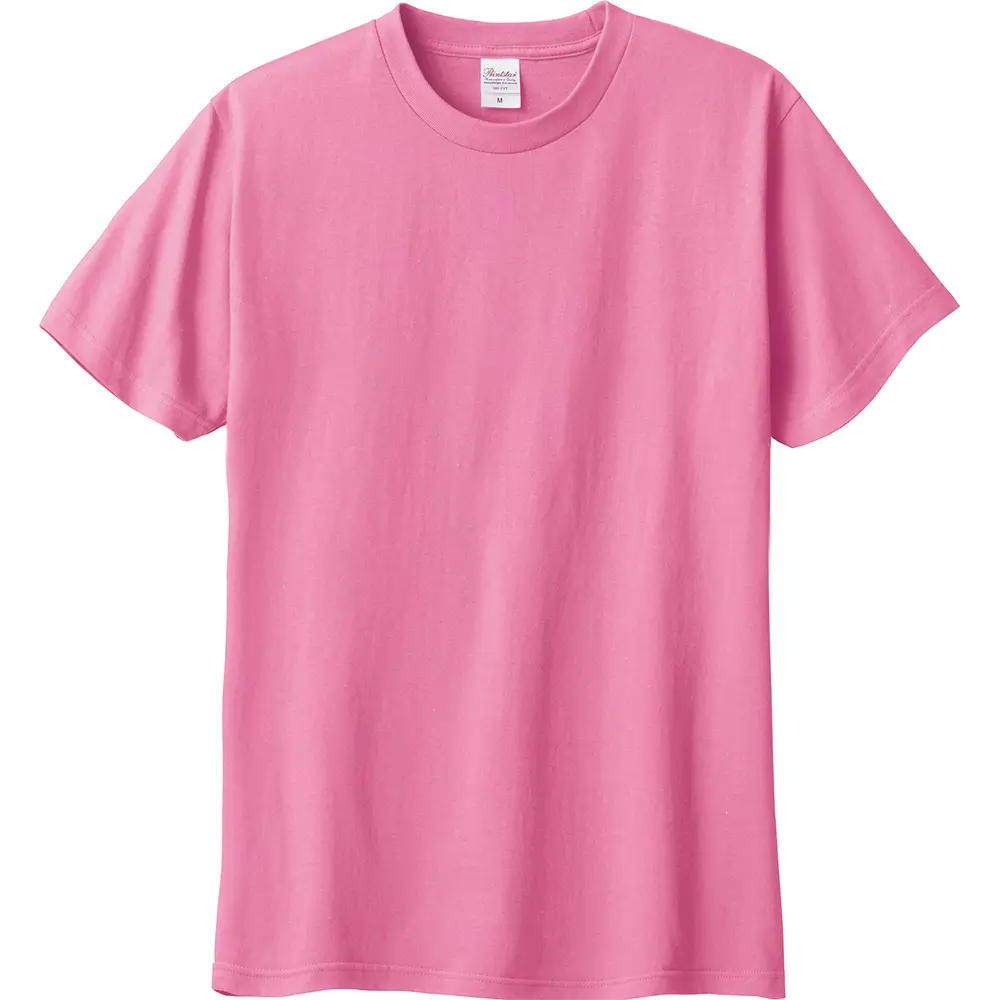 5.6オンス ヘビーウエイトＴシャツ(その他サイズ)