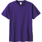5.6オンス ヘビーウエイトＴシャツ(その他サイズ)