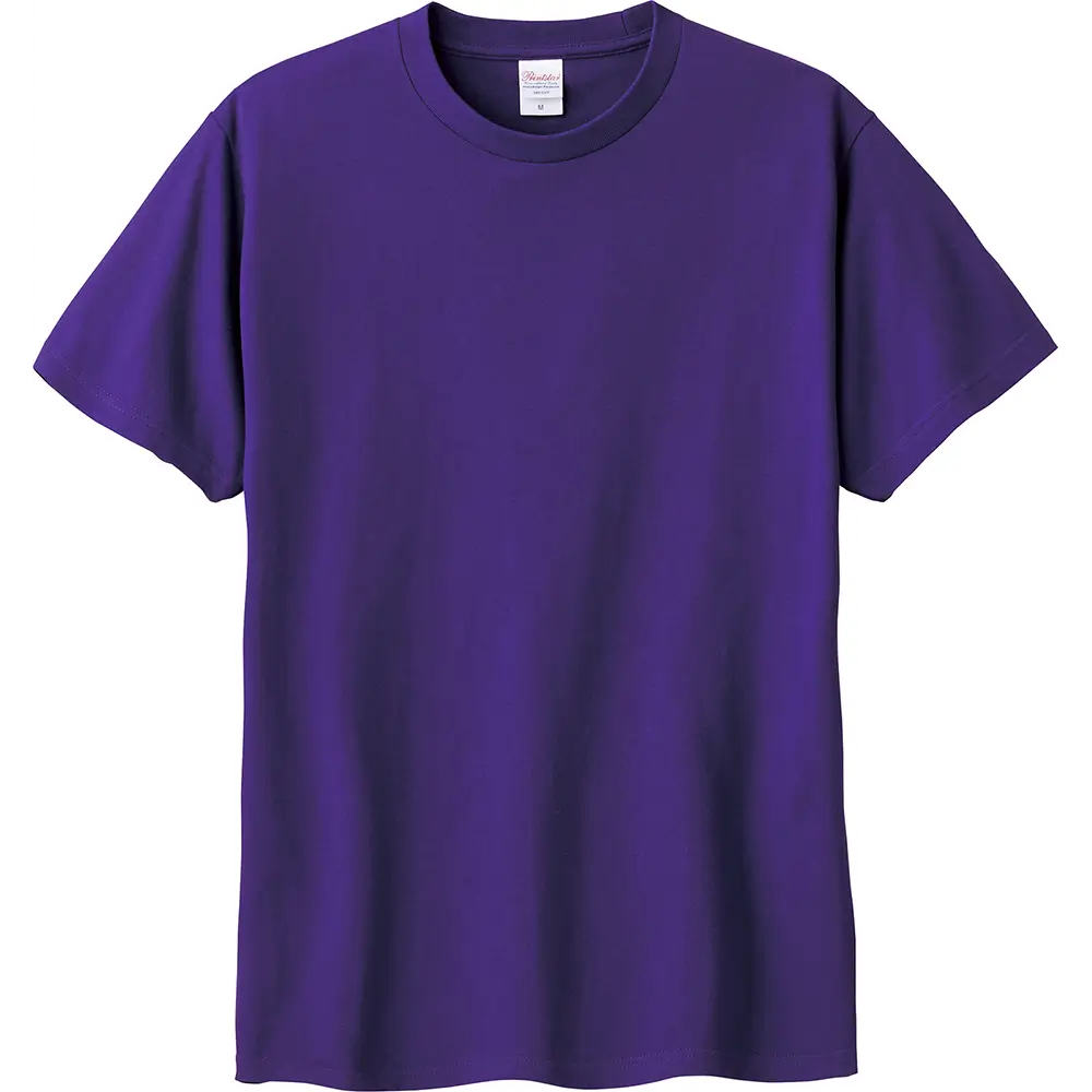 5.6オンス ヘビーウエイトＴシャツ(その他サイズ)