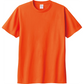 5.6オンス ヘビーウエイトＴシャツ(その他サイズ)