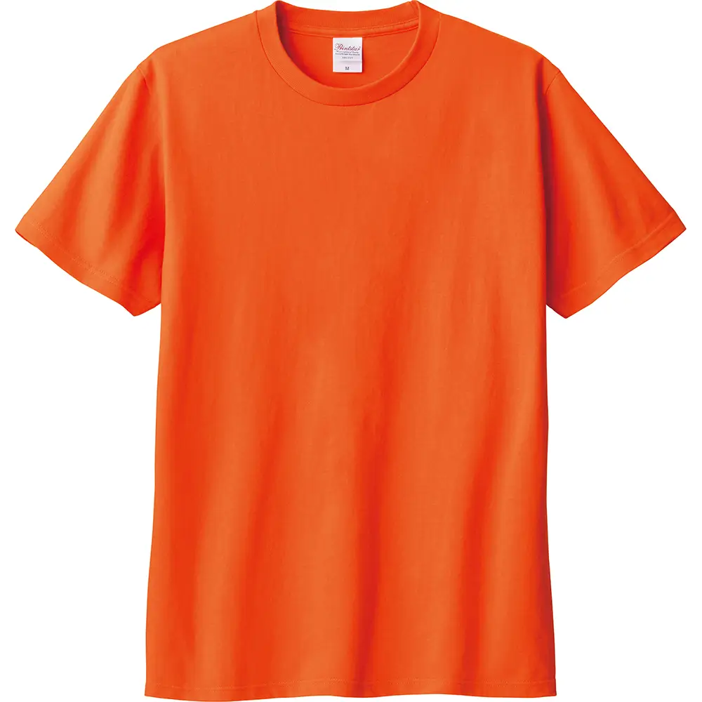5.6オンス ヘビーウエイトＴシャツ(その他サイズ)