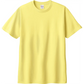 5.6オンス ヘビーウエイトＴシャツ(その他サイズ)
