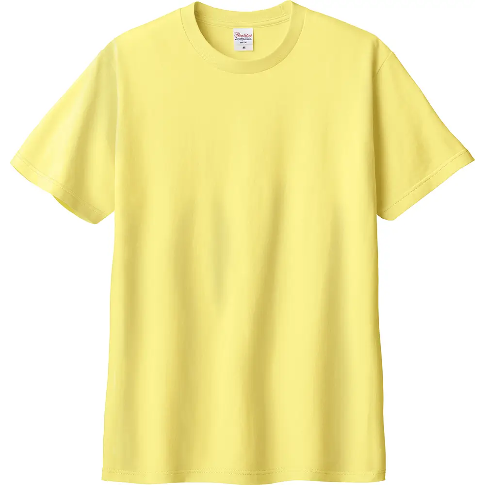 5.6オンス ヘビーウエイトＴシャツ(その他サイズ)