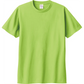 5.6オンス ヘビーウエイトＴシャツ（定番カラー）