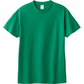 5.6オンス ヘビーウエイトＴシャツ(その他サイズ)