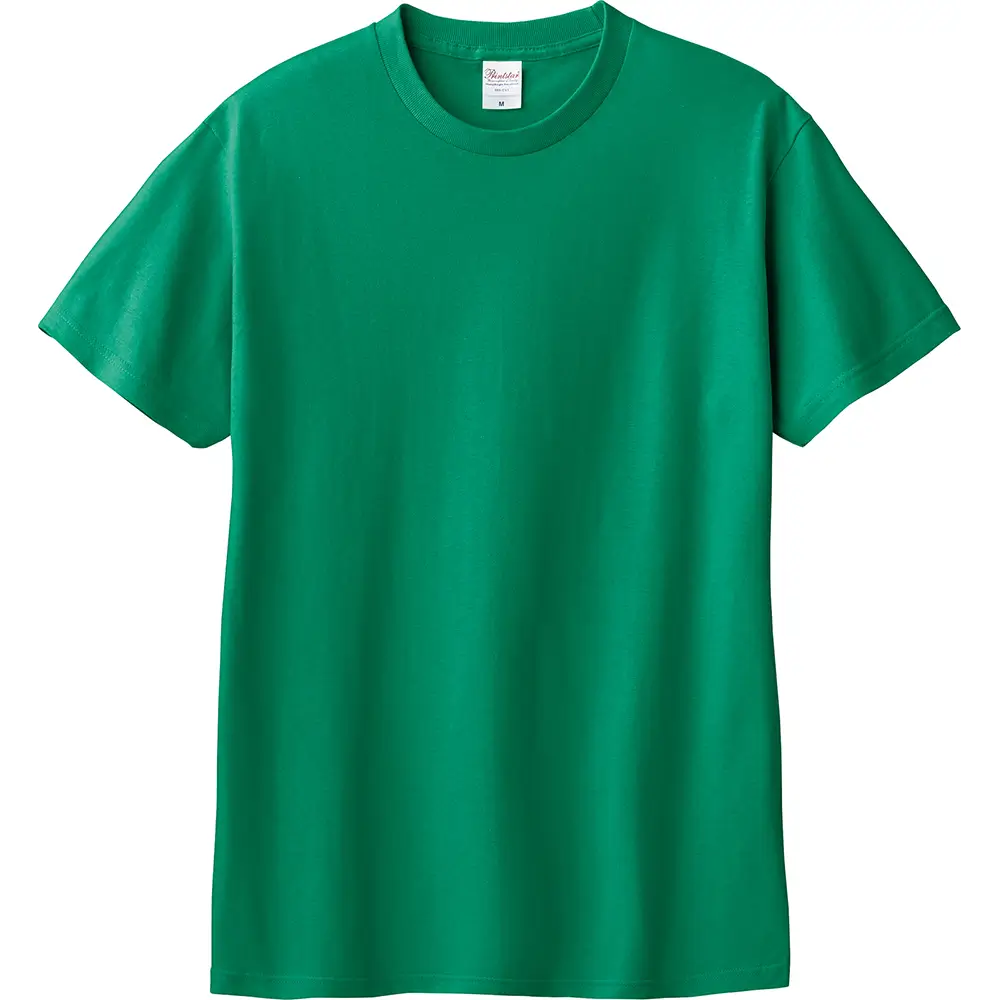 5.6オンス ヘビーウエイトＴシャツ(その他サイズ)