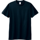 5.6オンス ヘビーウエイトＴシャツ(その他サイズ)