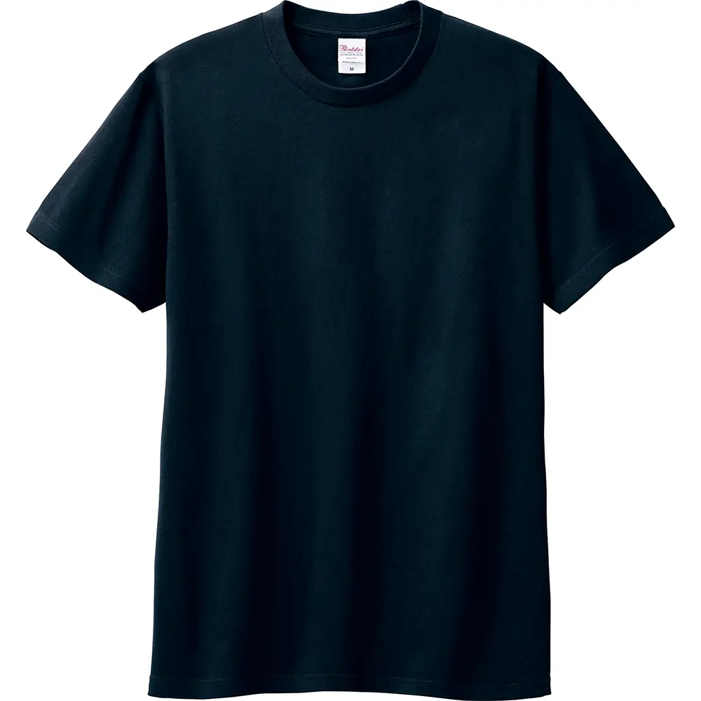 5.6オンス ヘビーウエイトＴシャツ(その他サイズ)