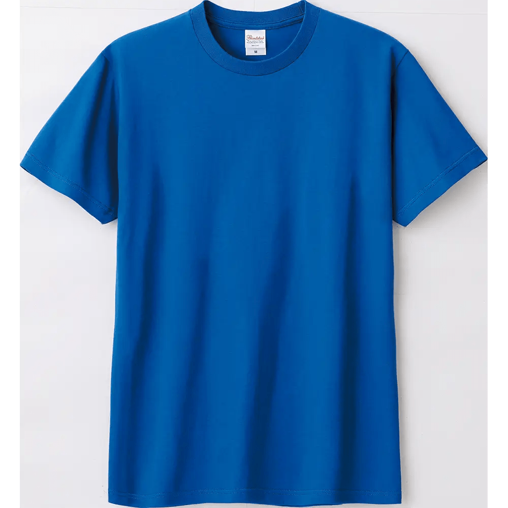 5.6オンス ヘビーウエイトＴシャツ（トレンドカラー）