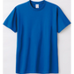 5.6オンス ヘビーウエイトＴシャツ(その他サイズ)