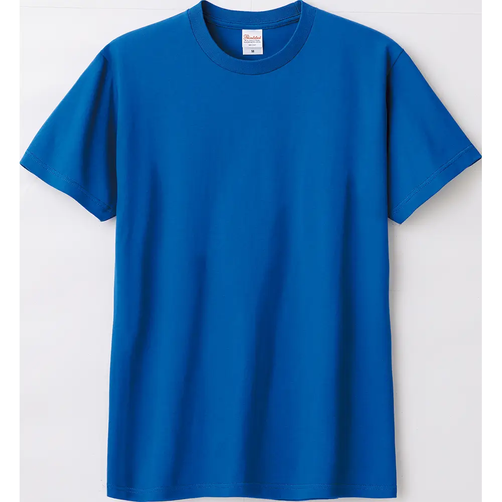 5.6オンス ヘビーウエイトＴシャツ(その他サイズ)