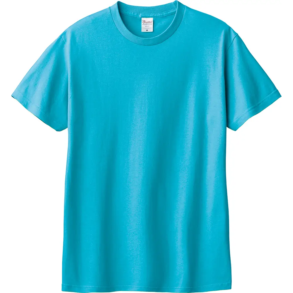 5.6オンス ヘビーウエイトＴシャツ(その他サイズ)